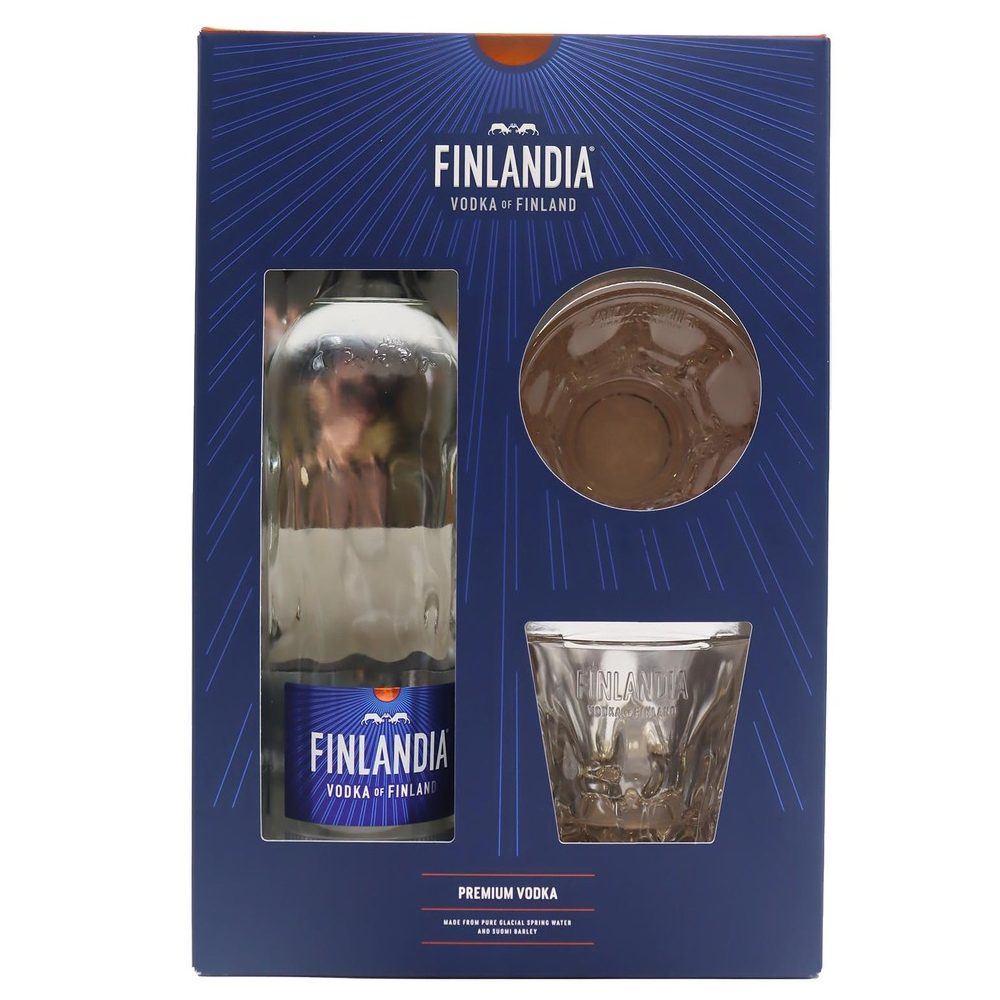 img/products/vodka_finlandia_karton_podar_up_.png