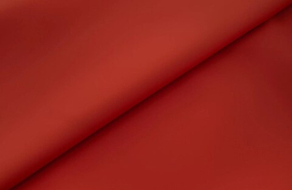 Искусственная кожа Авенир плюс (Avenir plus) 44