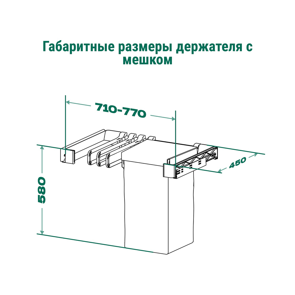 5497937021_031
