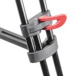 Falcon Eyes CinemaPRO VT-1800