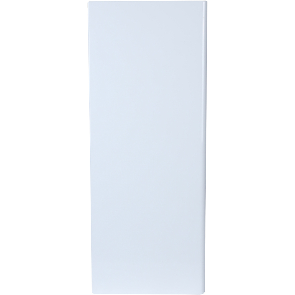 Котел газовый настенный Protherm Рысь HK 28 (27 кВт)