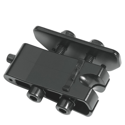 Крепеж Holder для замка Granit SH 37