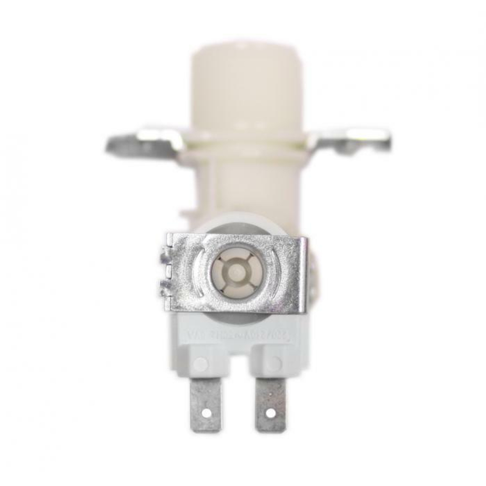 Клапан заливной Samsung, Beko, Ariston, Indesit 1Wx180 K110
