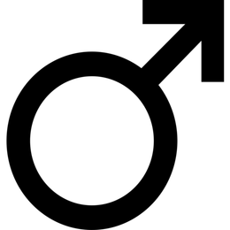 Либидо
