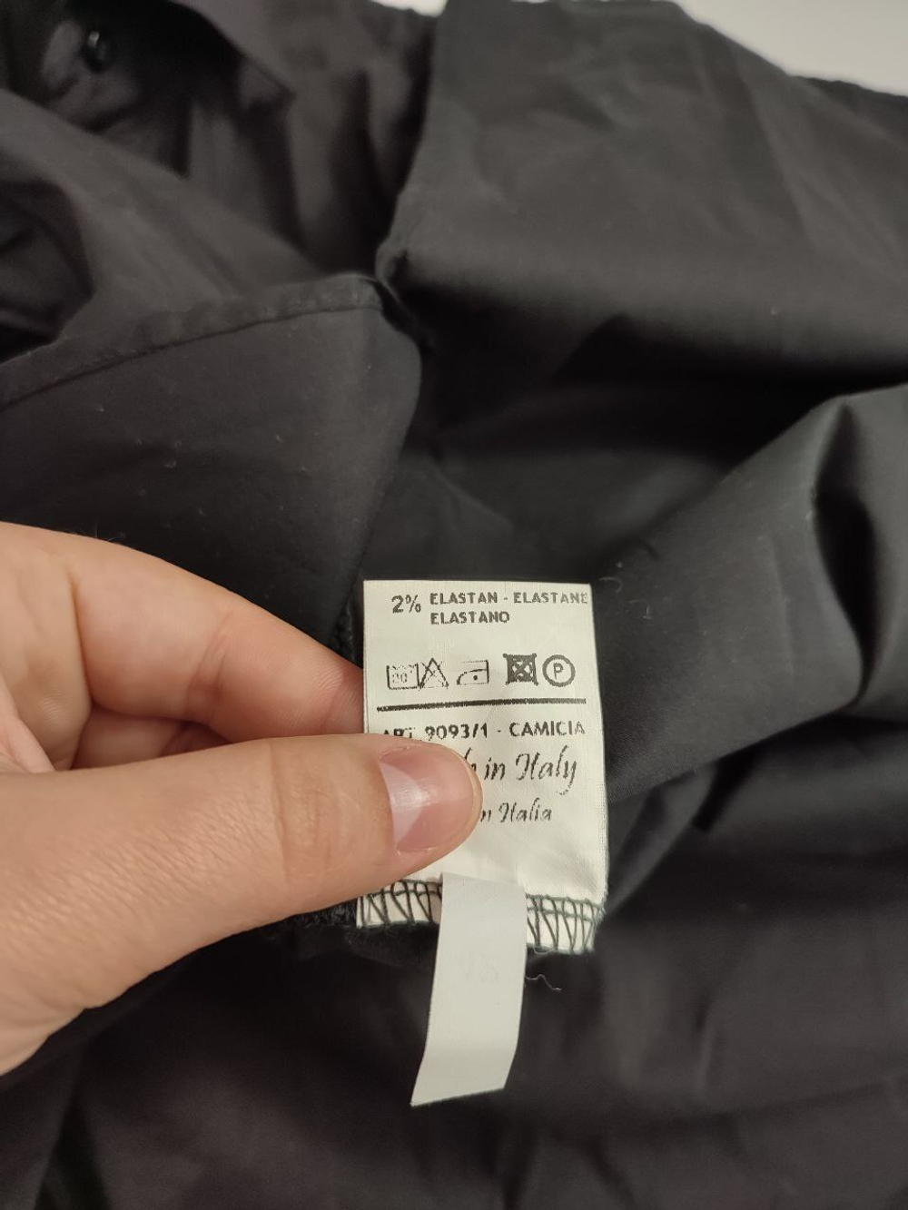 Платье Tenax летнее 42 размер