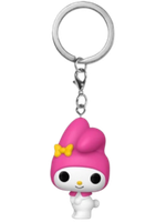 Одежда и мерч