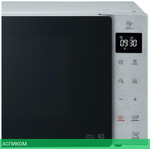 Микроволновая печь LG MW25R35GISL