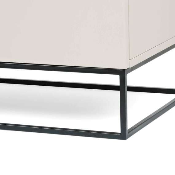 ТВ-тумба Plano 180х53 см