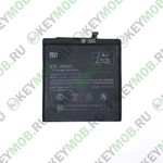 Батарея для Xiaomi Mi Mix (BM4C)