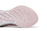 Кроссовки Nike React Infinity Run Flyknit 2 (Женская размерная сетка)