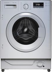 Cтиральная машина Kuppersbusch W 6508.1 V