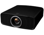 Кинотеатральный 4К-проектор JVC DLA-NZ700B с лазерным источником света