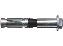 Анкер распорный для высоких нагрузок HILTI HSL-3 M16х153/25
