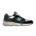 Кроссовки New Balance Nb 991