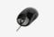 HIPER HOM-031_0226522101926
