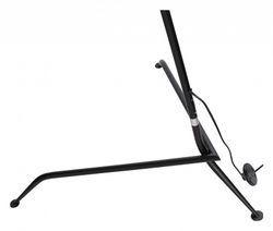 Торшер ST-Luce Spruzzo SL305.405.03