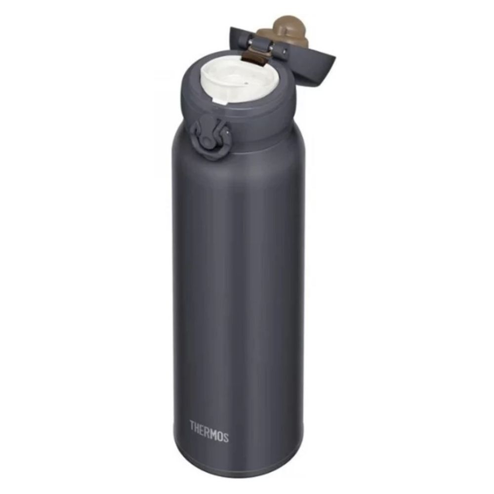 Термос из нерж. стали тм THERMOS JNL-756 SMB 0.75L