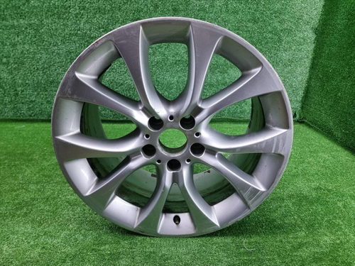 Диск литой R19 BMW X5 F15 (2013-2018) 450 стиль