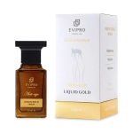 EVIPRO ANTI-AGE LIQUID GOLD Ревитализирующий спрей (50мл)