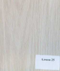 Входная дверь в квартиру Лабиринт ART (АРТ) графит 15 Алмон 25 Винорит