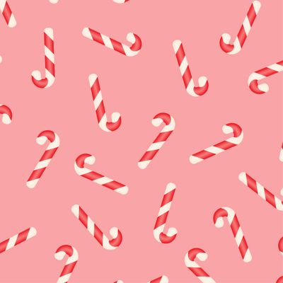 Candy cane