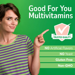 21st Century, Sentry, мультивитаминная и мультиминеральная добавка для взрослых, 300 таблеток