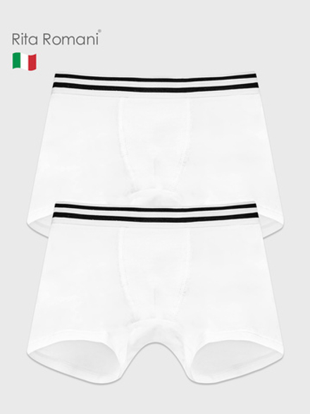 3726 Набор из 2 боксеров