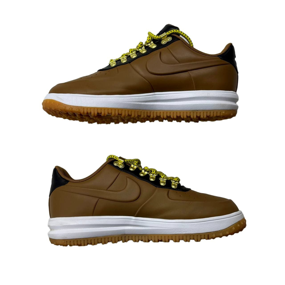 Кроссовки Nike Air Force 1