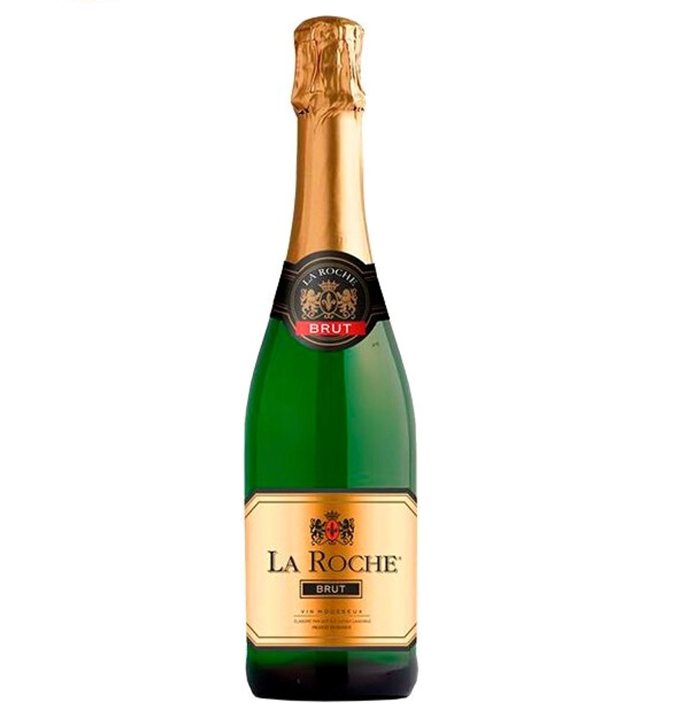 img/products/03. La Roche, Brut.png
