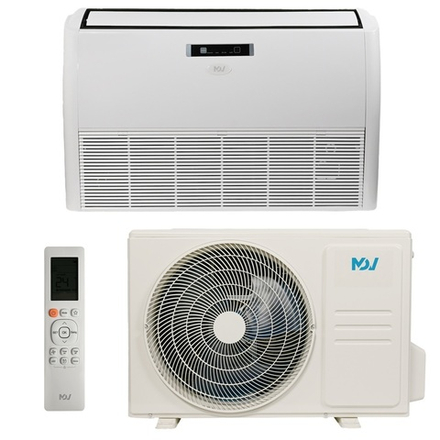 MDUE-18HRN1 / MDOU3-18HN1-L