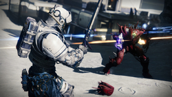 Destiny 2: Shadowkeep Pack (для ПК, цифровой код доступа)