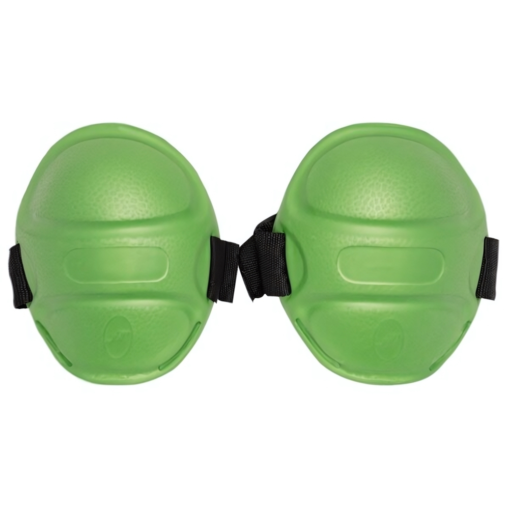 Наколенники «Комфорт» (Зеленая трава)