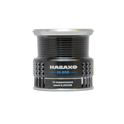 Шпуля для катушка Навахо UL 500 от Олта