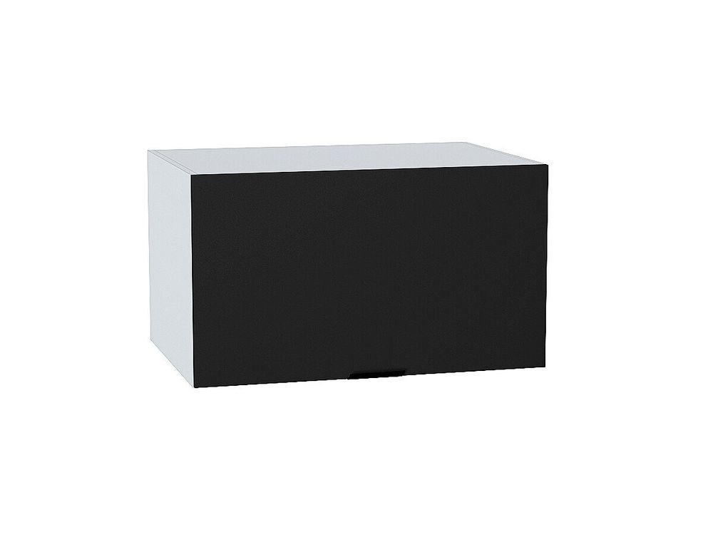 Шкаф верхний горизонтальный Евро