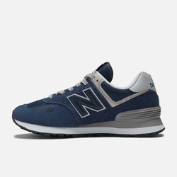 Кроссовки мужские NEW BALANCE ML574