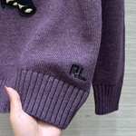 Свитер Ralph Lauren