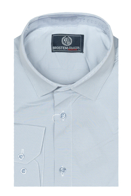 Сорочка BROSTEM