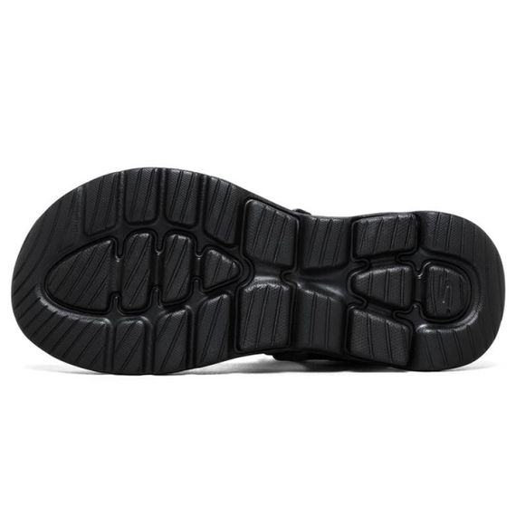 Skechers Go Walk 5 'Mesh'