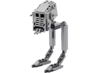 LEGO® 30495 AT-ST™