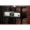 Rotel S14 Black
