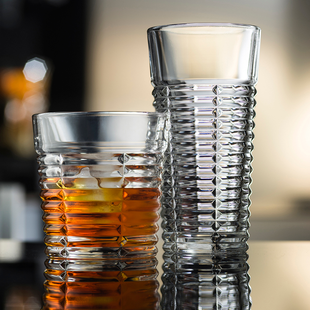 Стакан La Rochere 633401