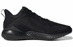 Кроссовки Adidas Alphabounce