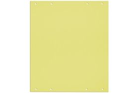 Коврики для виброплит