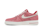 Кроссовки Nike Air Force 1 Low