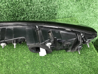 Фонарь крышки багажника Geely Okavango (2023-н.в.)