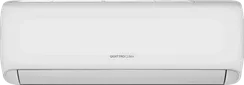 Сплит-система Quattroclima QV-CA24WA/QN-CA24WA Capri