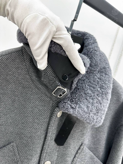 Куртка Burberry