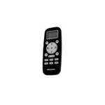 Внутренний блок мульти сплит-системы Haier AS35S2SJ3FA-B