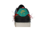 Кроссовки Nike Air Force 1 Low Bhm