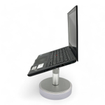 ThinkPad T470